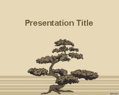67 best nature powerpoint templates images powerpoint template microsoft powerpoint template 2010