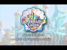 This Is The Place のアイデア 67 件 ディズニー ディズニーリゾート 東京ディズニーリゾート This Is The Place のアイデア 67 件 ディズニー ディズニーリゾート 東京ディズニーリゾート