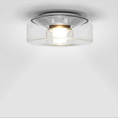 NYMÅNE led-plafondlamp | IKEA IKEAnl IKEAnederland lamp led-lamp led ... NYMÅNE led-plafondlamp | IKEA IKEAnl IKEAnederland lamp led-lamp led ...