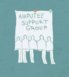 amputee humour humor amputee life pinterest humor humour and 235e7992a4f8277fc32a700ae621c9d3 amputation funny shit amputee humour humor amputee life pinterest humor humour and,Funny Amputee Memes