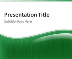 microsoft office 2013 ppt templates