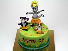 25 King Julien Ideas Madagascar Party Madagascar Cake Madagascar 25 King Julien Ideas Madagascar Party Madagascar Cake Madagascar