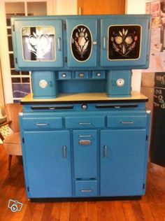 Les 52 meilleures images du tableau CUISINE ANNÉE 50 sur Pinterest ... Les 52 meilleures images du tableau CUISINE ANNÉE 50 sur Pinterest ...