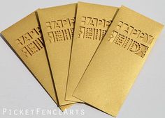 356 best money envelopes images in 2019 cash envelopes money money envelopes
