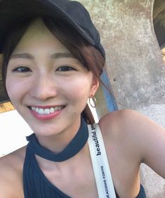 ディズニーダンサー ダンサー のアイデア 15 件 ダンサー ディズニー ディズニーランド ダンサー ディズニーダンサー ダンサー のアイデア 15 件 ダンサー ディズニー ディズニーランド ダンサー