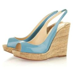 Christian Louboutin Porciones Bebé Christian Louboutin Porciones Bebé