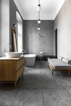 queen schlafzimmermöbel image11 fürs schlafzimmer elegant contemporary bathroom innenarchitektur schlafzimmer wohnzimmer liege zuhause badezimmer grau zement 999 besten bad bilder auf pinterest in 2018 bathroom home decor queen schlafzimmermöbel image11 fürs schlafzimmer elegant contemporary bathroom innenarchitektur schlafzimmer wohnzimmer liege zuhause badezimmer grau zement 999 besten bad bilder auf pinterest in 2018 bathroom home decor