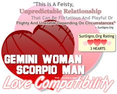 michael thiessen gemini horoscope