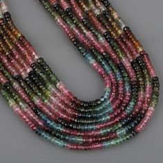 Faceted Africa Turquoise 4-4.5mm Cube Cut Natural Loose Gemstone Beads 15 inch Jewelry Bracelet Necklace Material Supply Wholesale