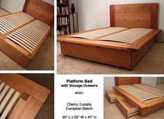Traditional Japanese Furniture kondo japanese platform bed | japanese platform bed, platform beds Traditional Japanese Furniture kondo japanese platform bed | japanese platform bed, platform beds