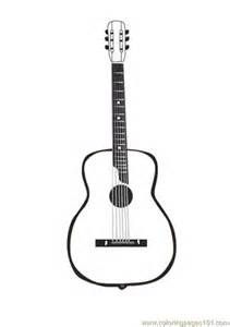 Guitar Clip Art Check Out GreatGuitarLessonsOnline Guitars Guitarlessons Playguitar