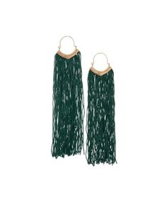 JonerytimeHalloween New Creative European and American Retro Style Halloween Black Bat Earrings