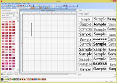 pcstitch pro cross stitch software version 11 pcstitch pro cross stitch software version 11