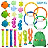 Smoby Toys f/ür Bad