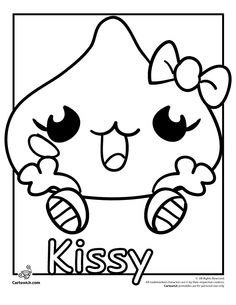 mosi monsters on pinterest | 47 pins | 4 kids coloring pages ... - Baby Moshi Monsters Coloring Pages mosi monsters on pinterest | 47 pins | 4 kids coloring pages ... - Baby Moshi Monsters Coloring Pages