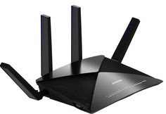 Wifi router best option