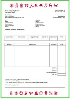 40 best invoice templates images file format free photoshop best invoice template