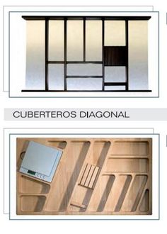 53 mejores imágenes de Accesorios para Muebles de Cocina | Kitchen ... 53 mejores imágenes de Accesorios para Muebles de Cocina | Kitchen ...