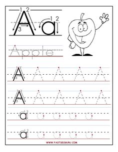 free letter photo
