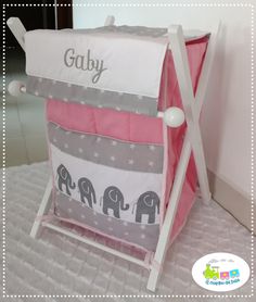33 Ideas De Lencería De Bebé Lenceria De Bebe Sábanas Ajustables Cojin Lactancia