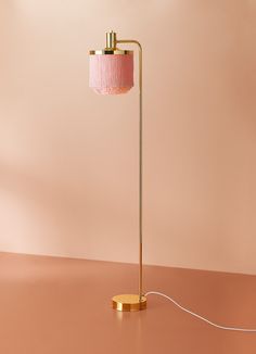 30+ Stue ideas in 2020 | home decor, viby, ikea kallax shelving Matin Table lamp L SenseOn