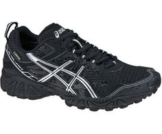 gel cumulus 16 trovaprezzi gel cumulus 16 trovaprezzi