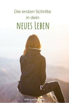 Beliebteste dating-website für 40 dinge