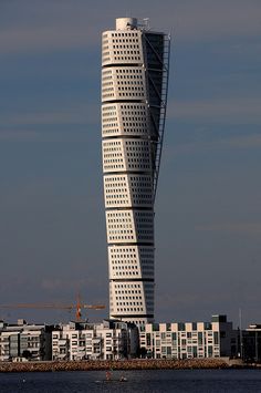 460 Santiago Calatrava Ideas Santiago Calatrava Santiago Futuristic Architecture