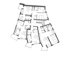 architekturhauspläne layout charlottenburgnord hans scharoun 19561961 investigación realizada por vicente roldán galiana die 286 besten bilder von floor plans architecture drawing plan architekturhauspläne layout charlottenburgnord hans scharoun 19561961 investigación realizada por vicente roldán galiana die 286 besten bilder von floor plans architecture drawing plan