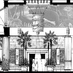 architekturhauspläne apartment work at watg trump cap cana hotel lobby 203 best design drawings images on pinterest in 2018 architektur architekturhauspläne apartment work at watg trump cap cana hotel lobby 203 best design drawings images on pinterest in 2018 architektur