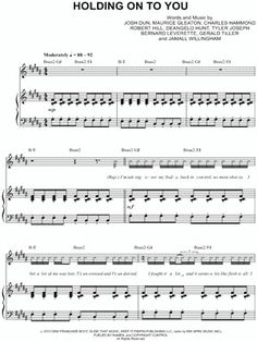 car radio by twenty one pilots music junkies pinterest pilot migraine twenty one pilots piano sheet music