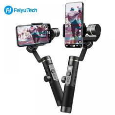 Jusun Fashion Universal Portable Handheld Selfie Stick Tripod Monopod Smartphone Wired Selfie Stick Outdoor Mobile Phone Camera Photograph Holder Bracket Color : Black