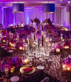 Utah Wedding Planner Park City Wedding Planner