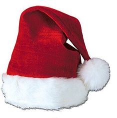 Santa/'s Helper Elf Shoes Adult Womens Christmas Red Green Slippers SM-XL