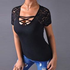 Funny Novelty Débardeur Singlet Top-Fit Shaced