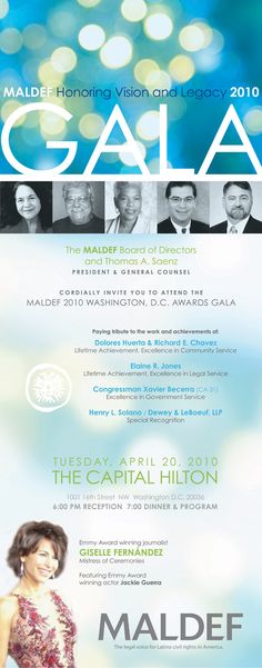 8 best gala themes images invitation ideas engagement invitations corporate email invitations
