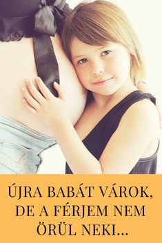 Randi feleségem barátja