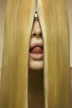 Right! hairy girl alissia that interrupt Hairy girl alissia