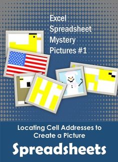 57 best ms excel lesson plans images lesson planning lesson plans excel lesson plans