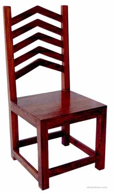 nice wooden chairs easy pinterest nice wooden chairs rocking chair furniture decor chevron bucket lists wood 48 best chairs images on in 2018 chair design nice wooden chairs easy pinterest nice wooden chairs rocking chair furniture decor chevron bucket lists wood 48 best chairs images on in 2018 chair design