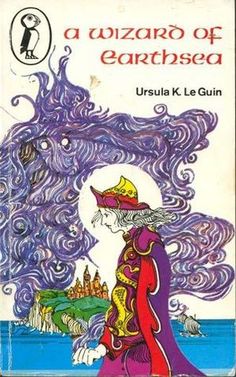 25 Best Ursula Le Guin Ideas Ursula Le Guin Ursula Guin