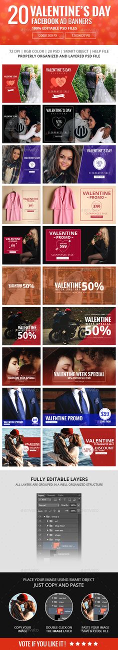 8 best facebook ads images banner banner design banners