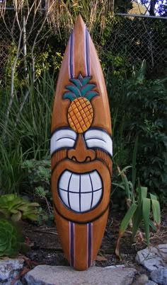 111 best tiki stuff