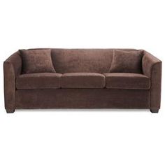 Lucca Sofa Online Reviews Sears Pinterest Luisa Collection Sofa Online Reviews