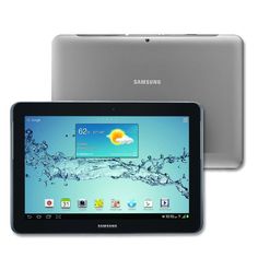 31 Electronics Ideas Tablet Apple Ipad Refurbished Ipad