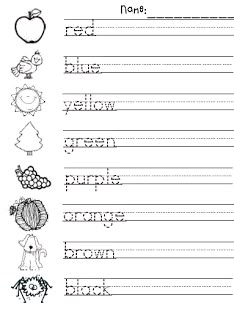 the 543 best handwriting practice images on pinterest in 2018