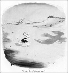 teatro fanny mikey politicamente incorrecto 43 best chas addams cartoons images charles addams teatro fanny mikey politicamente incorrecto 43 best chas addams cartoons images charles addams