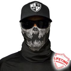 spartan universal surgical masks spartan universal surgical masks