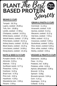 440 Best Food Rich In Protein Ideas Food High Protein Recipes Protein Snacks