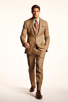 355 Best Sharp Dressers Images On Pinterest In 2018 Man Fashion Ralph Lauren S 2019 Mens Attire Suits Suit Fashion